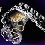 Featured & Cover MouthPad Technology Allows Users to Control Computers