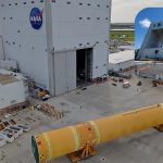 Featured & Cover NASA Unveils First Major Wind Tunnel in Over 40 Years (1)