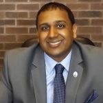 Featured & Cover NJ Councilman Anand Shah Pleads Guilty in Lucchese Crime Family Case