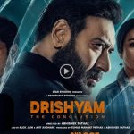 Featured & Cover New Investigation Puts Pressure on Ajay Devgn in Drishyam 3