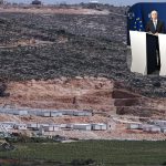Featured & Cover Norway Faces Criticism Over Proposal to Jail Citizens for West Bank Business