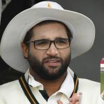 Featured & Cover Pakistans ImamulHaq