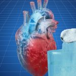 Featured & Cover Popular Artificial Sweetener May Increase Risk of Heart Issues