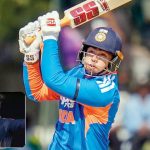 Featured & Cover Rashid Khan Discusses Challenge with Vaibhav Sooryavanshi and Asian Games Aspiration