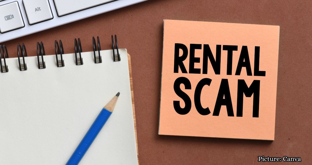 Rental Scam Checklist: Essential Tips for Protecting Yourself