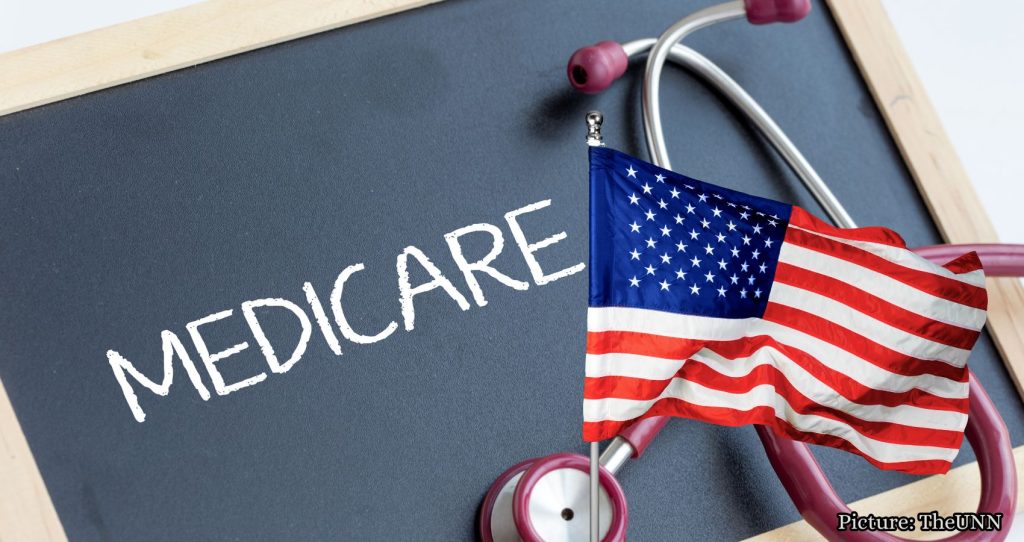 Medicare for All: Understanding the Funding Behind Universal Coverage