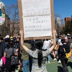Featured & Cover Rising Hostility Toward South Asian Americans Amid Anti Immigrant Sentiment