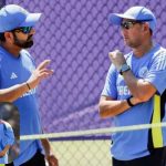 Featured & Cover Rohit Sharma and Virat Kohli