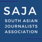 Featured & Cover SAJA Calls on Trump to Restore White House Access for Journalists