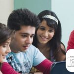 Featured & Cover SSC CGL 2026 Exam Schedule Released