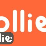 Featured & Cover San Diego AI Startup Ollie