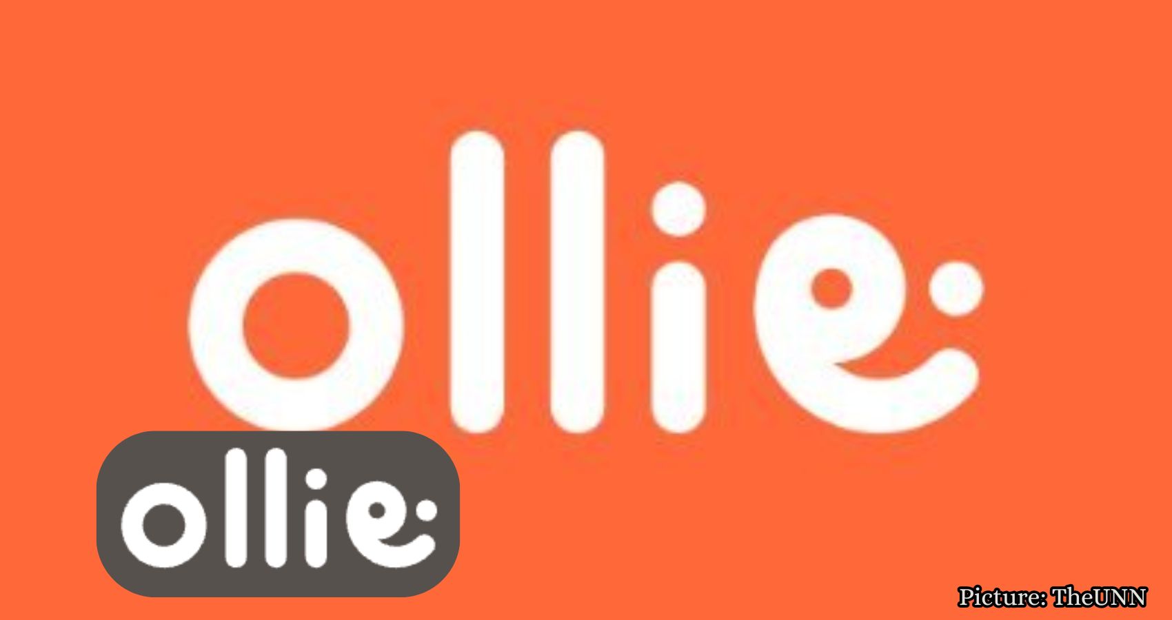 Featured & Cover San Diego AI Startup Ollie