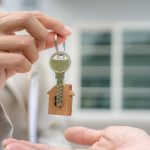 Featured & Cover Selling Your Home This Summer