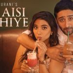 Featured & Cover Shaheer Sheikh and Natasha Bharadwaj Release