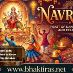 Featured & Cover Sharadiya Navratri 202