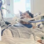 Featured & Cover Teen Dies from Rare Brain Eating Amoeba Infection