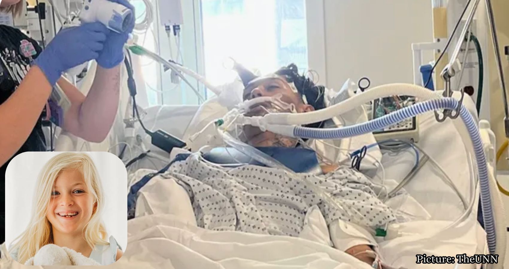 Featured & Cover Teen Dies from Rare Brain Eating Amoeba Infection