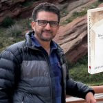 Featured & Cover The Nepali Immigrant Experience