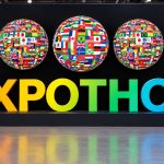 Featured & Cover The Silent Observers Behind the Expothon Narratives An Insightful Look