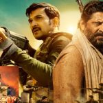 Featured & Cover Tigmanshu Dhulia Captures Bundelkhand Rugged Landscape in Ghamasaan