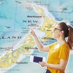 Featured & Cover Travel Insurance Coverage for Indians Traveling to New Zealand