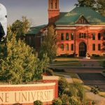 Featured & Cover Trine University Under Scrutiny for Foreign Student Recruitment Practices