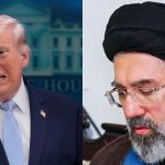 Featured & Cover Trump Claims Iran Is Dead as Experts Warn of Escalating Tension