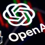 Featured & Cover Trump Halts Deployment of OpenAI