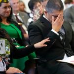 Featured & Cover US Citizen Deported to Mexico Returns to Texas