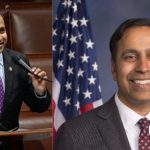 Featured & Cover US House Unanimously Approve