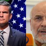 Featured & Cover US Iran Tensions Rise as Ghalibaf Warns US Oil Companies