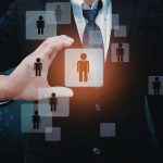 Featured & Cover US Labor Department Projects Job Growth