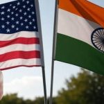 Featured & Cover US Remittances to India Reach 150 Billion in 202