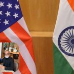 Featured & Cover USIRC Advocates for Stronger US India Relations in Washington