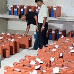 Featured & Cover Udaipur Municipal Election 2026 Results