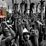 Featured & Cover Wave of Freedom Movement Emerges in Latin America Against Marxist Groups