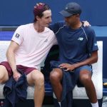 Featured & Cover rajeev ram