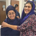 Fresno Community Center Offers Punjabi Mental Health Services for Seniors (1)
