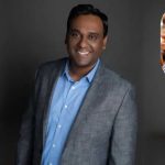 GNN Aeris Appoints Indian American Suresh Sathyamurthy