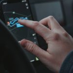 GNN Android Motion Assist Aims to Reduce Car Sickness on Smartphones