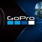 GNN GoPro Announces 285 Million Merger with Starman Optical