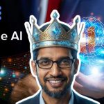 GNN Google Achieves Recovery with AI Innovations and Legal Successes
