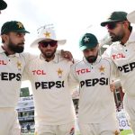 GNN PCB Chief Defends Pakistans Test Performance with Controversial India Claim