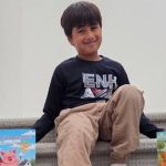 GNN The Sapling Press Empowers Bay Area Youth Through Storytelling