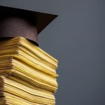 GNN Tuition Costs for International Students