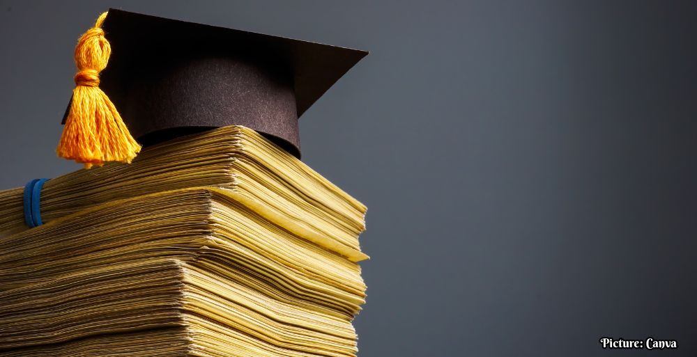 GNN Tuition Costs for International Students