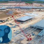 GNN U S Adversary Challenges Americas AI Leadership with Strategic Advances