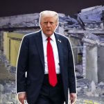 GNN US Warns Iran of Potential Strikes Following Wedding Attack Claims