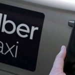 GNN Uber Announces Layoffs