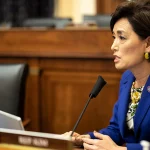 GOP Targets New Stock Trading Loophole Following Ban in Congress